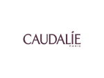 Caudalie