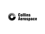 Collins Aerospace