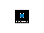 Technal