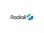 Radiall