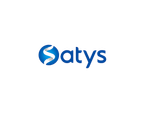 Satys