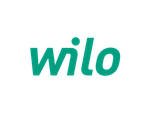Wilo