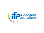 IFP