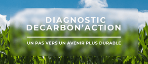 Decarbon'Action