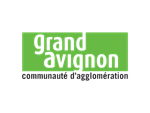 Grand Avignon
