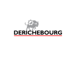 Derichebourg