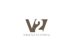 V2