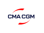 CMA CGM