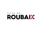 Ville de Roubaix