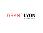 Grand Lyon