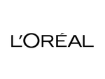 L’Oréal