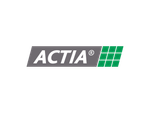 Actia
