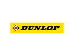 Dunlop
