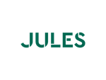 Jules