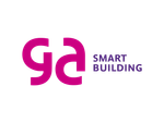 GA
