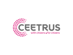 Ceetrus