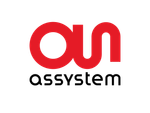 Assystem