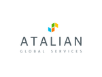 Atalian
