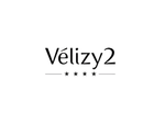 Vélizy 2