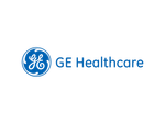 GE Healthcare