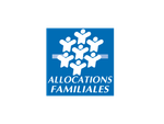 Allocations Familiales