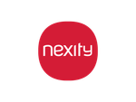 Nexity