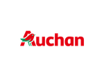 Auchan