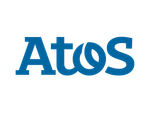 Atos