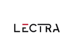 Lectra