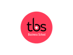 Toulouse Business School