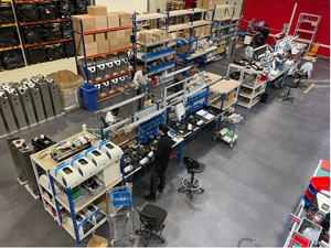 Atelier Ze-Watt