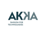 Akka