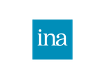 INA