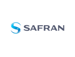 Safran