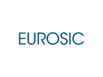 Eurosic