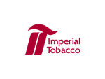 Imperial Tobacco