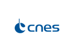 CNES