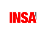 INSA