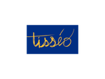 Tisseo