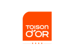 Toison d’or