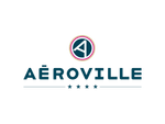 Aéroville