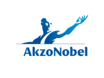 AkzoNobel