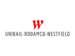 Unibail