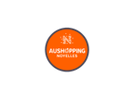 Aushopping Noyelles
