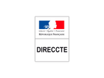 Direccte