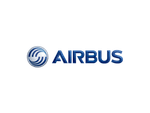Airbus
