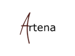 Artena