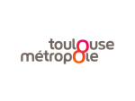 Toulouse Métropole