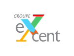 Excent