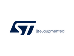 St Microelectronics